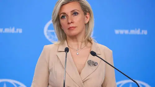 Rusya seçimlerinde yurt dışı oyları açıklandı: 100 bini aşkın katılım