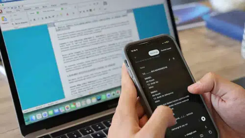 Yapay zeka ile hazırlanan dilekçeler, mahkemelerde vatandaşları mağdur ediyor!
