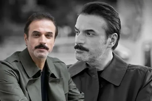 Ufuk Özkan kimdir ?