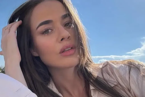 Bensu Soral kimdir? Genç yaşta parlayan yıldızın hayatı ve kariyer basamakları