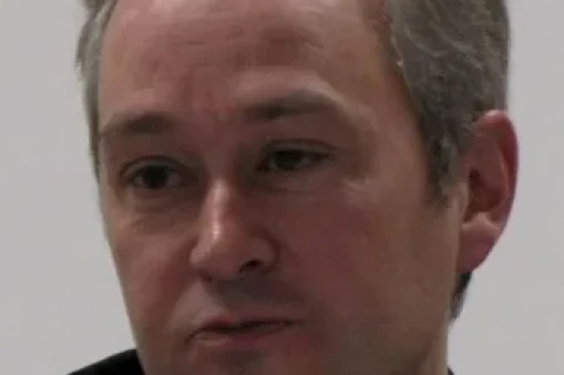 Fransız tarihçi Olivier Pétré-Grenouilleau kimdir?Kölelik tarihine katkıları ve tartışmalı görüşleri neler?