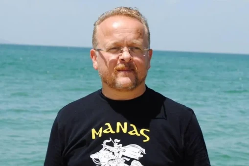 Harun Çelik: Medya Dünyasında Bir Kalemin Hikayesi