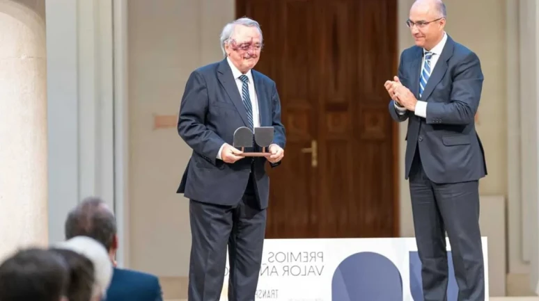 Pankreas kanserinde çığır açan tedavi: Farelerde tam başarı