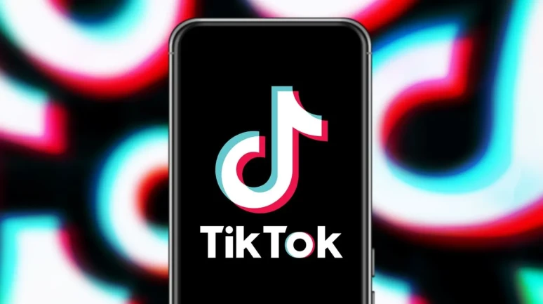 TikTok, çocuk bağımlılığı davasını anlaşmayla kapattı: Gelecek ne olacak?