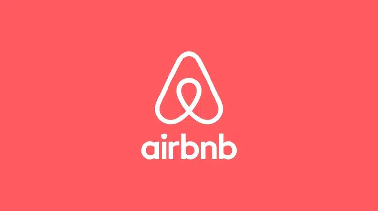 Booking, Expedia ve Airbnb’ye Türkiye’de yeni kurallar geliyor