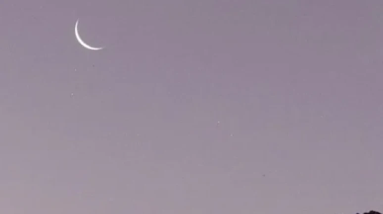 Arap ülkelerinde Ramazan başlangıç tarihleri açıklandı