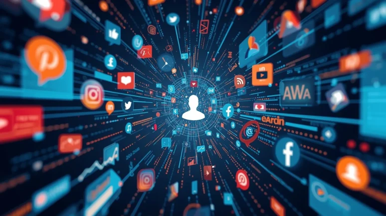 Sosyal medyada çocuklara yönelik 15 yaş sınırı geldi! Ebeveyn izni yeterli mi?