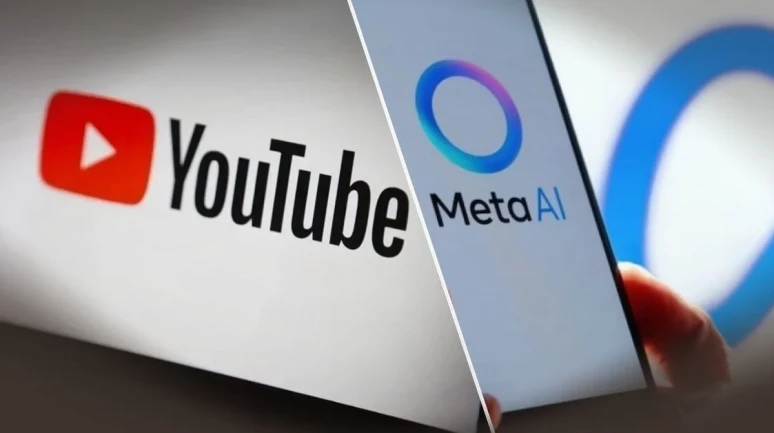 ABD'de Sosyal Medya Devlerine 3 Milyon Dolarlık Tazminat Kararı! Neden bu kadar önemli?