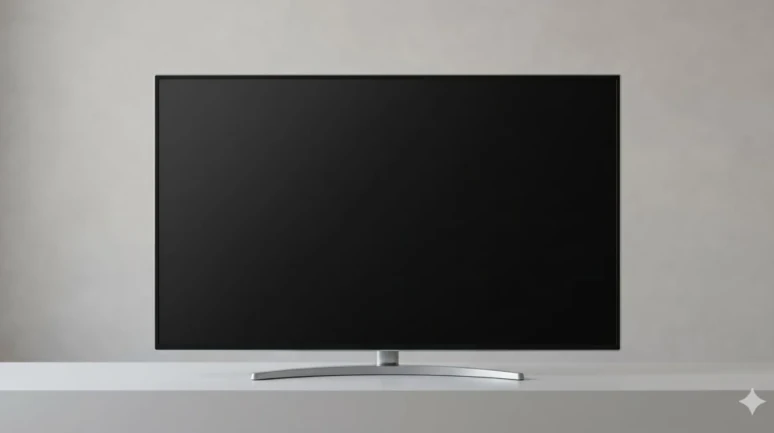 Televizyonlar da yenilenmiş ürün statüsüne dahil ediliyor