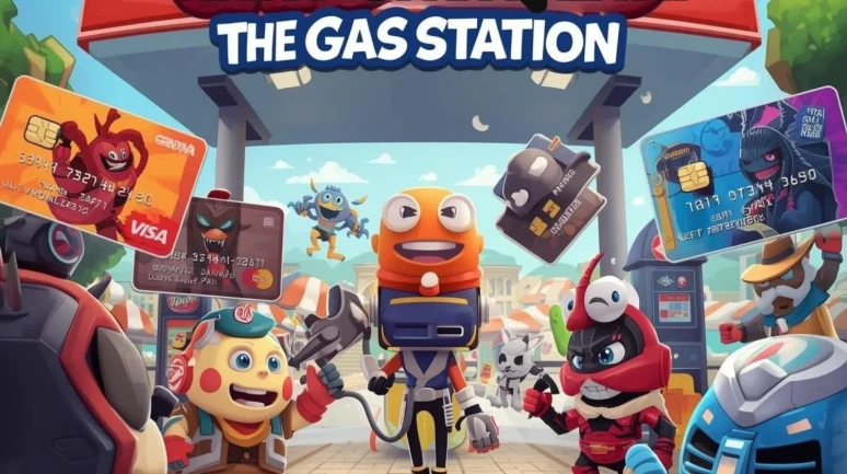 Akaryakıtta kart savaşları başladı: 500 TL'ye varan indirim fırsatlarını kaçırmayın