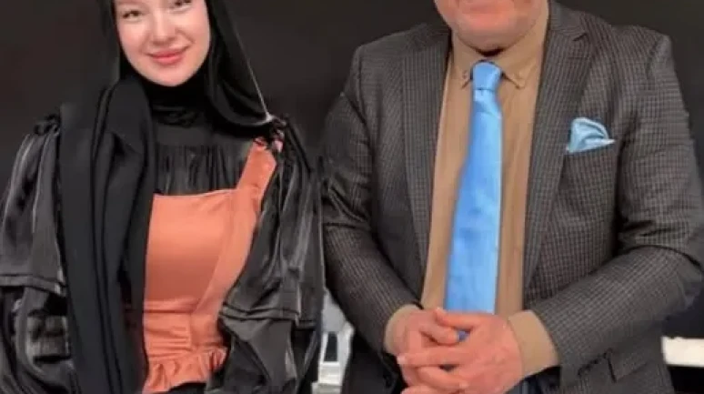 Fatma Soydaş, TikTok ve Instagram ile 42 dakikada 900 bin TL kazandı