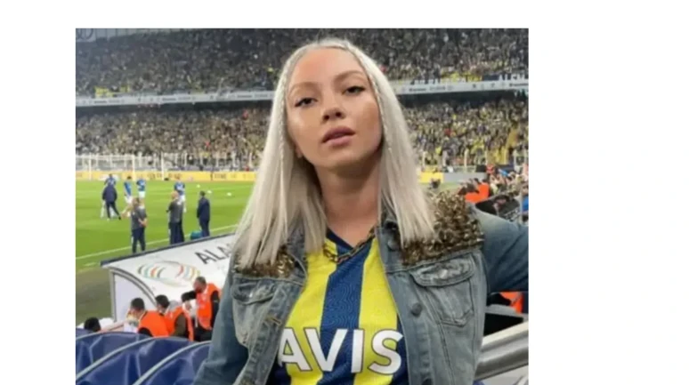 Ece Seçkin'den Ederson'a ağır suçlama: "Maç satma skandalı!"