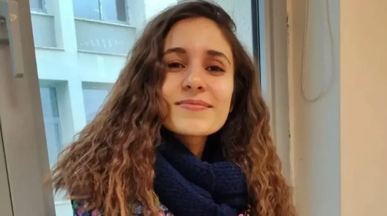 Gülistan Doku soruşturmasında: SIM kart ve sosyal medya incelemesi genişletildi