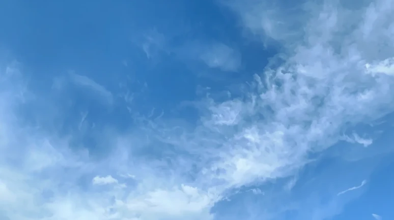 Kurban Bayramı'nda Yozgat'ta hava durumu nasıl olacak? Hazırlıklarınıza dikkat edin