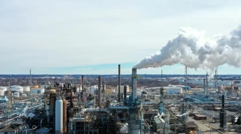 Şok rapor: Dünya sıcaklıkları 2,6 derece yükselebilir, felaketler kapıda