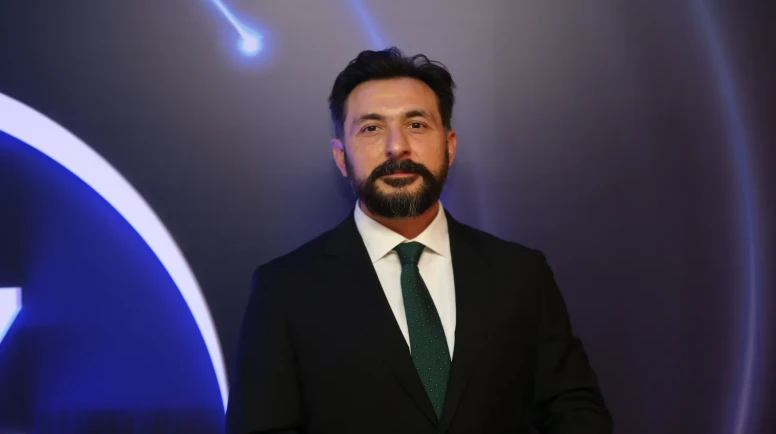 Altınay Savunma Teknolojileri'nin hedefi Avrupa !