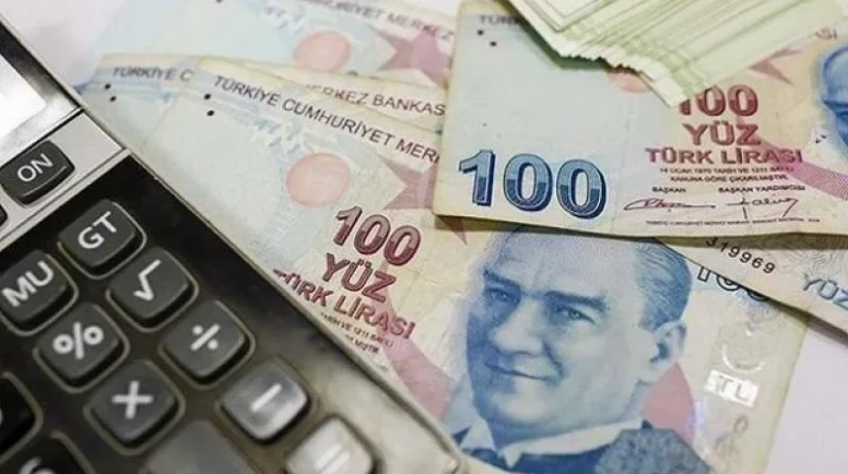 Memurların maaşı yeniden yazılıyor: 3600 ek göstergede dev adım