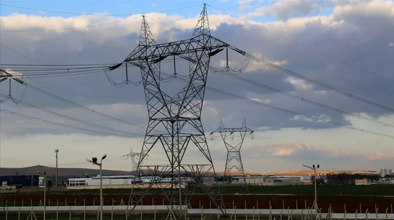 Elektrikte tüketim takibi sıkılaşıyor: Sapmaya yüzde 15 sınırı