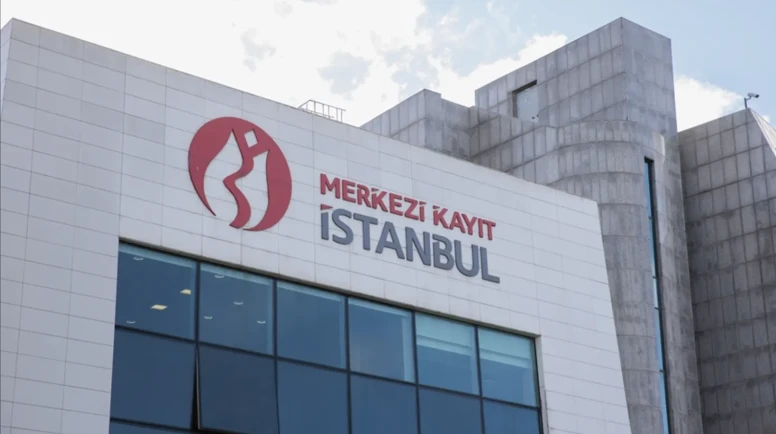 Yabancı yatırımcılar için hesap açılışı dijitalleşiyor: MKK yeni sistemi duyurdu