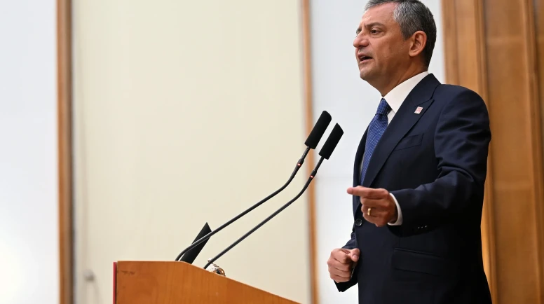 CHP'den emekli ve asgari ücretlilere müjde: Seyyanen zam geliyor mu?