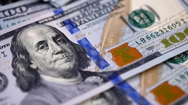 İşte Merkez Bankası'nın yıl sonu dolar ve enflasyon tahmini