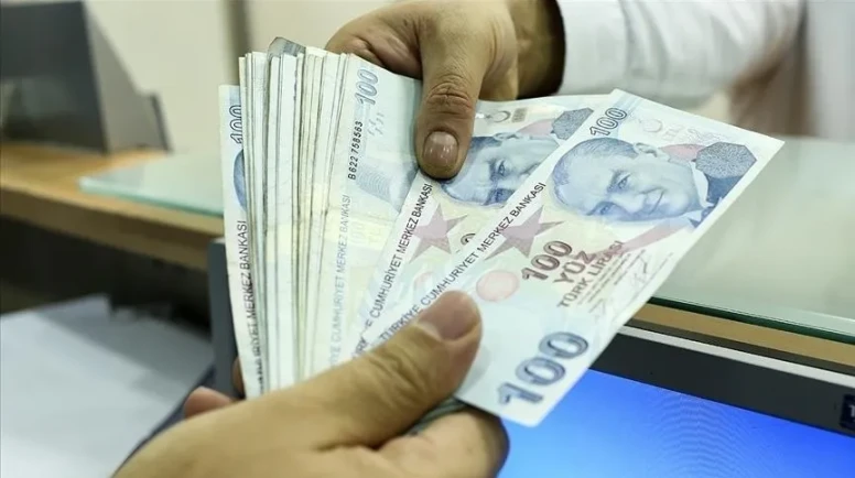 Emekli maaş zam hesabı: Taban maaşı 17 bin TL'ye yükselir mi?