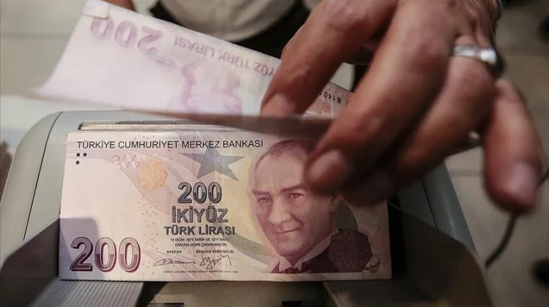 Haziran enflasyon verisi açıklandı! Emekli ve memurun Temmuz zammı ne olacak?