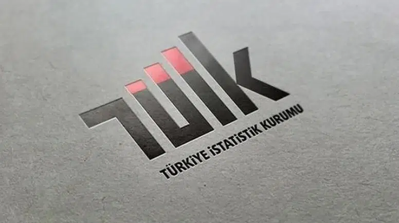 TÜİK Eylül enflasyonunu açıkladı: Yıllık enflasyon yüzde 29,73