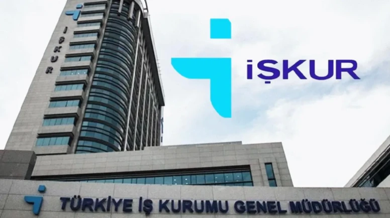 İŞKUR'dan müjdeli haber: Okullara TYP başvuruları başlıyor