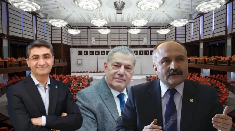 Emekliler Yılında Açlık Sınırının Altında Yaşayanlar: Dramatik Rakamlar Açıklandı mı?