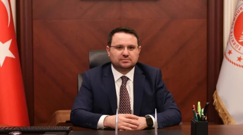 Yalova'da skandal: Baba ve 14 aylık kızı yaralandı, şüpheli tutuklandı