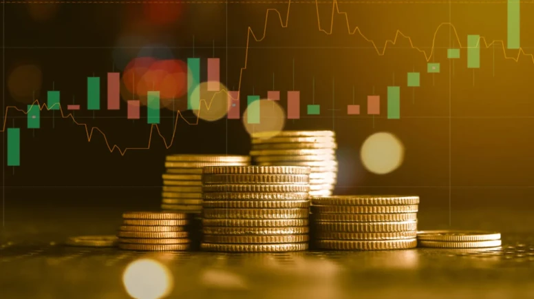 Küresel piyasalarda jeopolitik endişelerle temkinli seyir