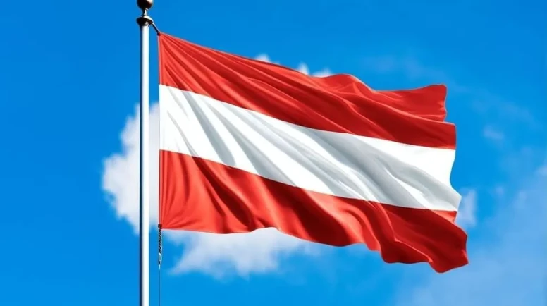 Avusturya'da iltica başvuruları 2012'den bu yana en düşük seviyede: Neden bu düşüş?