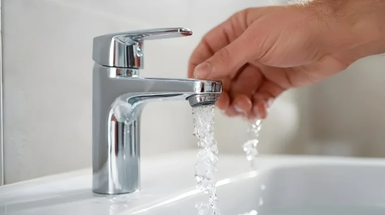 İstanbul'un Arnavutköy ilçesinde 9 saat su kesintisi! Hangi mahalleler etkilenecek?