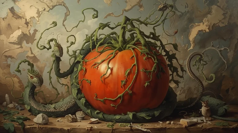 Gıda enflasyonu yükseliyor