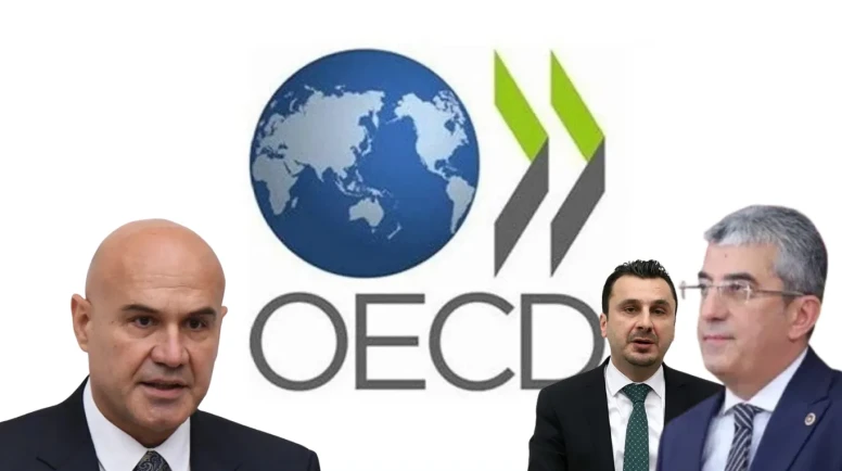 Gıda enflasyonunda Türkiye dünya 4'üncüsü! Tarım politikaları neden eleştiriliyor?