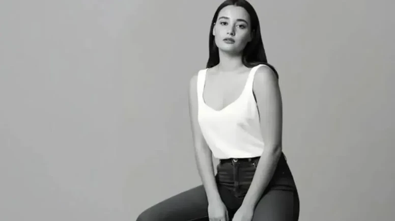 Seher Akay kimdir ve hayatı: Ne iş yapıyor, kaç yaşında, görevi nedir, aslen nereli?