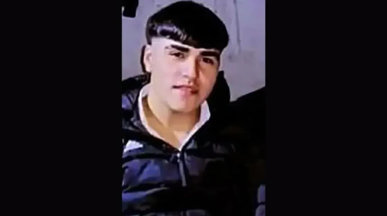 Diyarbakır'daki akraba kavgasında 21 yaşındaki Abdullah Bayoğlu'nun ölümü sonrası sorular yanıt bekliyor