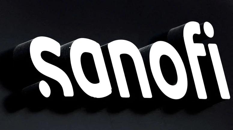 Sanofi, Çin'de ilk inovasyon merkeziyle büyümeye devam ediyor