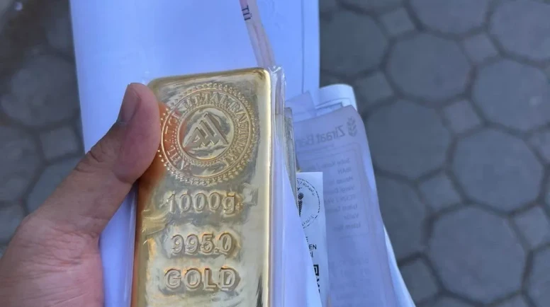 Evini satıp altına yatırım yaptı: "1-2 yıl sonra 4 ev alacağım" iddiası ne kadar gerçekçi?