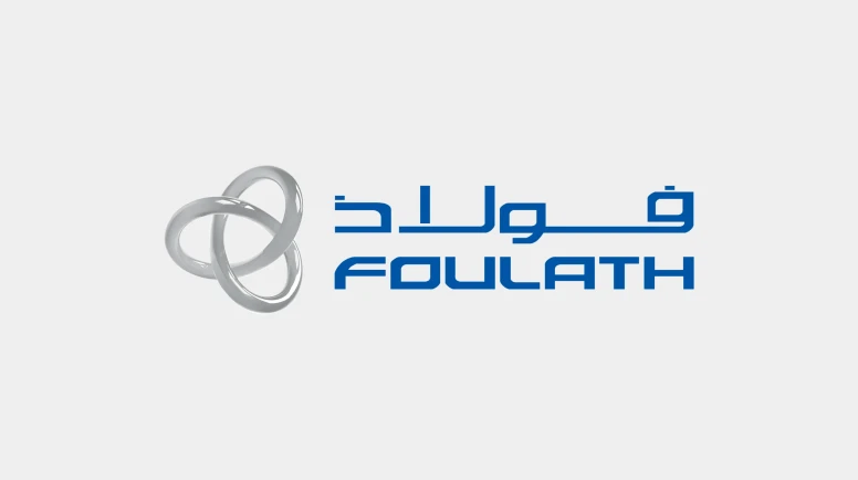 Bahreynli çelik devi Foulath, bölgesel gerilim sebebiyle operasyonlarını durdurdu mu?