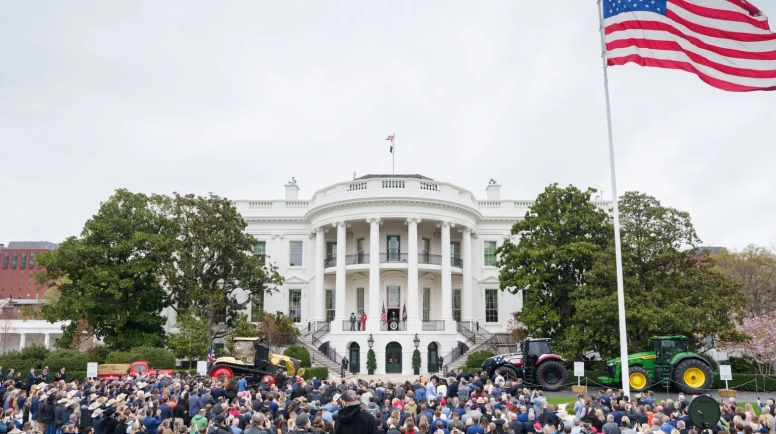 ABD'nin İsrail'e Nükleer Güvence Verdiği Gelişmeler Ne Olacak?