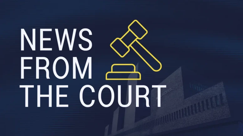 Europol destekli operasyon: Terrorgram kolektifi çökertildi