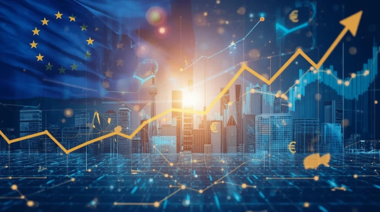 Avrupa, finansal entegrasyon ile rekabet gücünü mü artıracak?