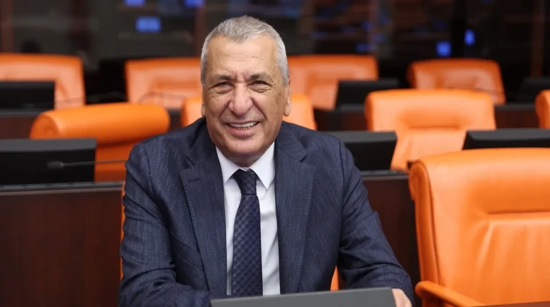 TMO İslâhiye depolarında 100 milyonluk buğday vurgunu mu var?