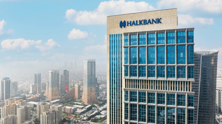 Halkbank, ABD'deki 9 yıllık davayı kapatmak için ortak dilekçe sundu mu?