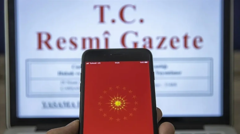Üniversitelerden devrim niteliğinde kararlar: Ek süreler ve yeni güvenlik yatırımları!