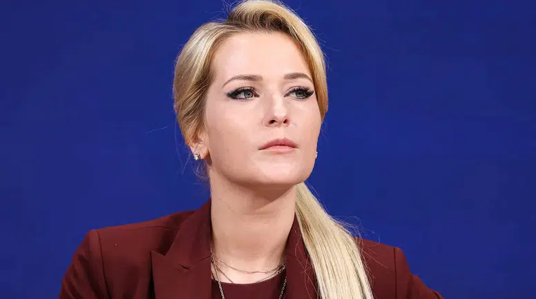 Rusya'dan esir takası müjdesi: Belarus'ta 10 asker daha evine dönüyor