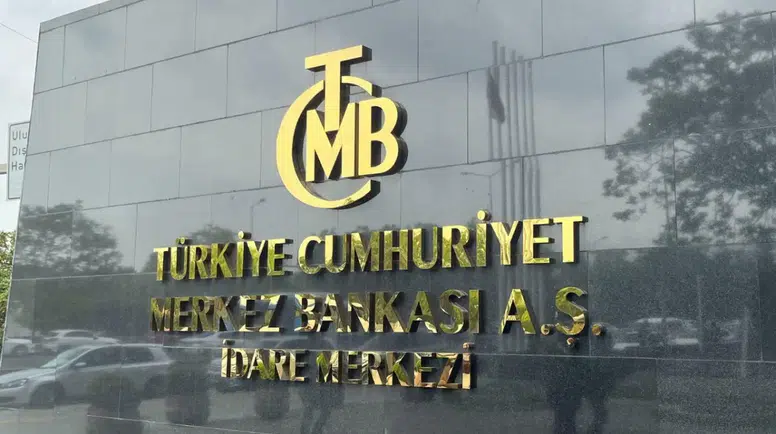 Altın hesapları için yeni dönem: TCMB tebliği yürürlükten kaldırıldı