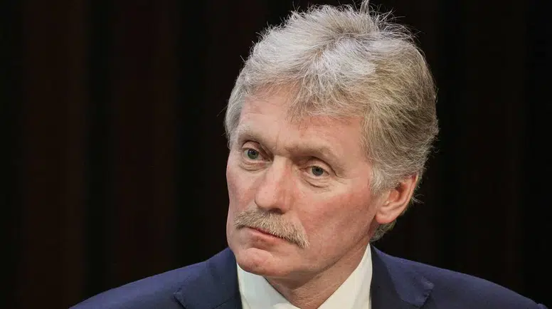 Kremlin Sözcüsü Peskov: Kiev rejimi içeriden çöküyor, Ukrayna savaşı kaybediyor